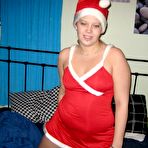 Second pic of Watch My GF