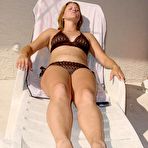 First pic of Tampa Bukkake - Local adult swingers club, We throw wild erotic Swingers lifestyle parties, Swinger party photos, Swinging wives pictures!