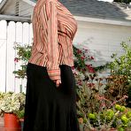Third pic of MILFs Ultra :: Gorgeous Moms Are Fucked Hard Here!