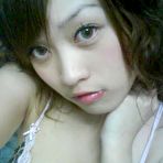 Third pic of Me and my asian: asian girls, hot asian, sexy asianNice selection of naughty and hot amateur asian babes