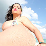 Second pic of Join Big Tit Phat Ass Cuban Porn Queen Angelina Castro Live and the VNA