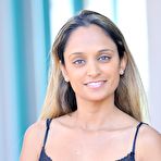 First pic of FTV Girls - First Time Videos - See more pics and vids for FTVGirls