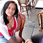 First pic of Jurassic Cock