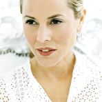 First pic of Maria Bello