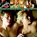 Fourth pic of Maria Bello