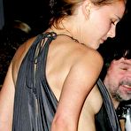Fourth pic of RealTeenCelebs.com - Natalie Portman nude photos and videos