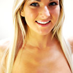 First pic of Cherry Nudes - Ginnie Breathtaking