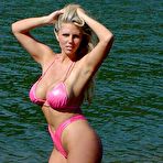 First pic of Sexy Karen Fisher|Busty Swinger|Busty Bisexual|Busty Blonde