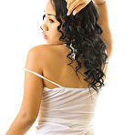 Third pic of JOON MALI - PETITE ASIAN TEEN!