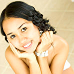 Fourth pic of JOON MALI - PETITE ASIAN TEEN!