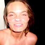 Fourth pic of Glory Hole Girlz