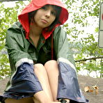 Third pic of ArielRebel.com ::: Free Pictures