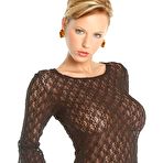 First pic of Busty Babes @ Viewpornstars.com