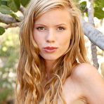 First pic of Erotic Destinations - Jenny