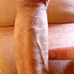 First pic of REAL MALE AMATEURS - by homemadejunk.com