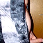 Second pic of REAL MALE AMATEURS - by homemadejunk.com