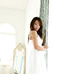 Fourth pic of Nao Yoshizaki Gallery, Hardcore movie at AsiaNumber1.net