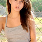 Third pic of Shyla Jennings - The Official Website from Shyla Jennings - www.shylajennings.com