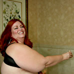 First pic of Huge Ass BBW MILF in Interracial Harcore Sex