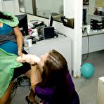 Third pic of Dancing Bear, sex party, bachelorette parties gone wild, party hardcore