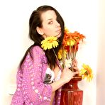 First pic of LingerieQueens.com: The Hottest Babes in Lingerie