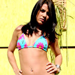 First pic of Mike In Brazill.com