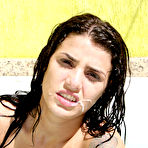 Fourth pic of Mike In Brazill.com