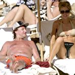 Second pic of RealTeenCelebs.com - Denise Richards nude photos and videos