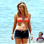 Third pic of RealTeenCelebs.com - Denise Richards nude photos and videos