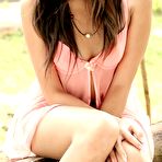 First pic of Thai Cuties - Amber Chan - Porn Thai Girls