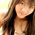 Fourth pic of Thai Cuties - Amber Chan - Porn Thai Girls