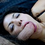 Third pic of Asian Sex Club . com