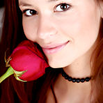 Second pic of ROSA with Afrodita - Errotica Archives