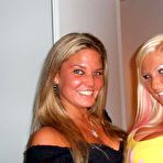 Third pic of GF Melons