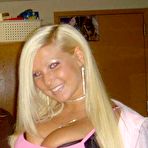 Fourth pic of GF Melons