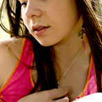 First pic of Emily18