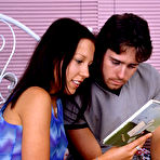 First pic of Nasty Angels - Most Charming Young Girls!