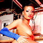 Second pic of BarelyEvil