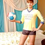 First pic of Boys Love 18 - Free Pictures