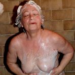 Second pic of Omapass - Best Granny Porn