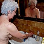 Third pic of Omapass - Best Granny Porn