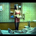 Second pic of Yoima Valdes naked, Yoima Valdes photos, celebrity pictures, celebrity movies, free celebrities