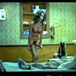 Third pic of Yoima Valdes naked, Yoima Valdes photos, celebrity pictures, celebrity movies, free celebrities