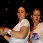 Second pic of DrunkGirls.Com