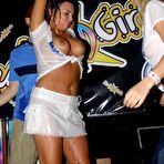 Third pic of DrunkGirls.Com