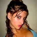 First pic of Real amateur girlfriends having sex Amatuer pics of horny girls being caught doing nasty things