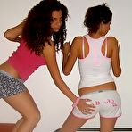 First pic of Obsessed With Myself