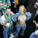 Third pic of Obsessed With Myself