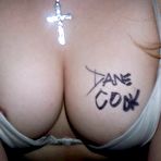 Fourth pic of Me and my asian: asian girls, hot asian, sexy asianMega oozing hot and delicious Asian babes posing naked