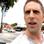 First pic of WELCOME TO OUTINPUBLIC.COM!